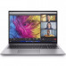 HP ZBook Firefly G11 (Intel Ultra 7 155H 4800MHz/16Gb/512Gb SSD/14.0