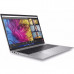HP ZBook Firefly G11 (Intel Ultra 7 155H 4800MHz/16Gb/512Gb SSD/14.0