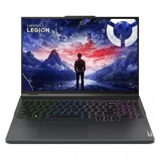 Lenovo Legion Pro 5 83DF00A7US (Intel Core i9 14900HX 5700MHz/16Gb/1024Gb SSD/16.0