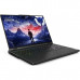 Lenovo Legion Pro 5 83DF00A7US (Intel Core i9 14900HX 5700MHz/16Gb/1024Gb SSD/16.0