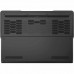 Lenovo Legion Pro 5 83DF00A7US (Intel Core i9 14900HX 5700MHz/16Gb/1024Gb SSD/16.0