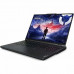 Lenovo Legion Pro 5 83DF00A7US (Intel Core i9 14900HX 5700MHz/16Gb/1024Gb SSD/16.0