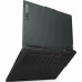 Lenovo Legion Pro 5 83DF00A7US (Intel Core i9 14900HX 5700MHz/16Gb/1024Gb SSD/16.0