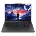 Lenovo Legion Pro 5 83DF00A7US (Intel Core i9 14900HX 5700MHz/16Gb/1024Gb SSD/16.0