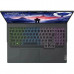 Lenovo Legion Pro 5 83DF00A7US (Intel Core i9 14900HX 5700MHz/16Gb/1024Gb SSD/16.0