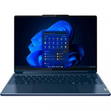 Lenovo Yoga 9i 2-in-1 14 83AC0002US (Intel Ultra 7 155H 4800MHz/16Gb/1024Gb SSD/14.0