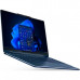 Lenovo Yoga 9i 2-in-1 14 83AC0002US (Intel Ultra 7 155H 4800MHz/16Gb/1024Gb SSD/14.0