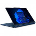 Lenovo Yoga 9i 2-in-1 14 83AC0002US (Intel Ultra 7 155H 4800MHz/16Gb/1024Gb SSD/14.0