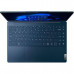 Lenovo Yoga 9i 2-in-1 14 83AC0002US (Intel Ultra 7 155H 4800MHz/16Gb/1024Gb SSD/14.0
