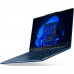 Lenovo Yoga 9i 2-in-1 14 83AC0002US (Intel Ultra 7 155H 4800MHz/16Gb/1024Gb SSD/14.0