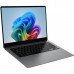 Samsung Galaxy Book 5 Pro 14 NP940XHA-KG2US (Intel Ultra 7 256V 4800MHz/16Gb/1024Gb SSD/2880x1800/Touch/120Hz/Intel Arc 8Gb)