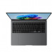 Samsung Galaxy Book 5 Pro 360 16 NP960QHA-KG1US (Intel Ultra 7 256V 4800MHz/16Gb/1024Gb SSD/2880x1800/Touch/120Hz/Intel Arc 8G)