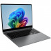 Samsung Galaxy Book 5 Pro 360 16 NP960QHA-KG1US (Intel Ultra 7 256V 4800MHz/16Gb/1024Gb SSD/2880x1800/Touch/120Hz/Intel Arc 8G)