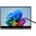 Samsung Galaxy Book 5 Pro 360 16 NP960QHA-KG1US (Intel Ultra 7 256V 4800MHz/16Gb/1024Gb SSD/2880x1800/Touch/120Hz/Intel Arc 8G)