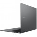 Samsung Galaxy Book 5 Pro 360 16 NP960QHA-KG1US (Intel Ultra 7 256V 4800MHz/16Gb/1024Gb SSD/2880x1800/Touch/120Hz/Intel Arc 8G)