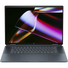 HP Spectre x360 2in1 16-AA0047NR (Intel Ultra 7 155H 4800MHz/16Gb/1024Gb SSD/16.0