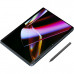 HP Spectre x360 2in1 16-AA0047NR (Intel Ultra 7 155H 4800MHz/16Gb/1024Gb SSD/16.0