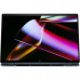 HP Spectre x360 2in1 16-AA0047NR (Intel Ultra 7 155H 4800MHz/16Gb/1024Gb SSD/16.0