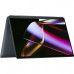 HP Spectre x360 2in1 16-AA0047NR (Intel Ultra 7 155H 4800MHz/16Gb/1024Gb SSD/16.0