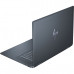 HP Spectre x360 2in1 16-AA0047NR (Intel Ultra 7 155H 4800MHz/16Gb/1024Gb SSD/16.0