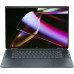 HP Spectre x360 2in1 16-AA0047NR (Intel Ultra 7 155H 4800MHz/16Gb/1024Gb SSD/16.0