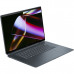 HP Spectre x360 2in1 16-AA0047NR (Intel Ultra 7 155H 4800MHz/16Gb/1024Gb SSD/16.0