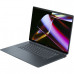 HP Spectre x360 2in1 16-AA0047NR (Intel Ultra 7 155H 4800MHz/16Gb/1024Gb SSD/16.0