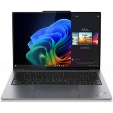 Lenovo ThinkPad X9 15 Aura Edition Gen 1 21Q6002AUS (Intel Ultra 5 226V 3900MHz/16GB/512GB SSD/2880x1800/120Hz/OLED/intel Arc)