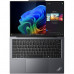 Lenovo ThinkPad X9 15 Aura Edition Gen 1 21Q6002AUS (Intel Ultra 5 226V 3900MHz/16GB/512GB SSD/2880x1800/120Hz/OLED/intel Arc)