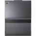 Lenovo ThinkPad X9 15 Aura Edition Gen 1 21Q6002AUS (Intel Ultra 5 226V 3900MHz/16GB/512GB SSD/2880x1800/120Hz/OLED/intel Arc)