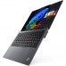 Lenovo ThinkPad X9 15 Aura Edition Gen 1 21Q6002AUS (Intel Ultra 5 226V 3900MHz/16GB/512GB SSD/2880x1800/120Hz/OLED/intel Arc)
