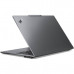 Lenovo ThinkPad X9 15 Aura Edition Gen 1 21Q6002AUS (Intel Ultra 5 226V 3900MHz/16GB/512GB SSD/2880x1800/120Hz/OLED/intel Arc)