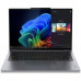 Lenovo ThinkPad X9 15 Aura Edition Gen 1 21Q6002AUS (Intel Ultra 5 226V 3900MHz/16GB/512GB SSD/2880x1800/120Hz/OLED/intel Arc)