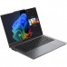 Lenovo ThinkPad X9 15 Aura Edition Gen 1 21Q6002AUS (Intel Ultra 5 226V 3900MHz/16GB/512GB SSD/2880x1800/120Hz/OLED/intel Arc)