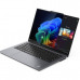 Lenovo ThinkPad X9 15 Aura Edition Gen 1 21Q6002AUS (Intel Ultra 5 226V 3900MHz/16GB/512GB SSD/2880x1800/120Hz/OLED/intel Arc)