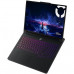 Lenovo Legion Pro 7 83F50014US (Intel Core Ultra 9 275HX 2100MHz/32Gb/2048Gb SSD/16.0
