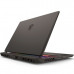 MSI Vector 16 HX AI A2XWIG-058US (Intel Core Ultra 9 275HX 2100MHz/32Gb/2048Gb SSD/16.0/2560х1600/240Hz/Geforce RTX 5080 16Gb)