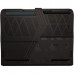 MSI Vector 16 HX AI A2XWIG-058US (Intel Core Ultra 9 275HX 2100MHz/32Gb/2048Gb SSD/16.0/2560х1600/240Hz/Geforce RTX 5080 16Gb)
