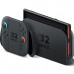 Nintendo Switch 2 System 256GB