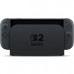 Nintendo Switch 2 System 256GB