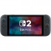 Nintendo Switch 2 System 256GB