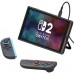 Nintendo Switch 2 System 256GB
