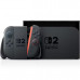 Nintendo Switch 2 System 256GB