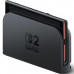 Nintendo Switch 2 System 256GB