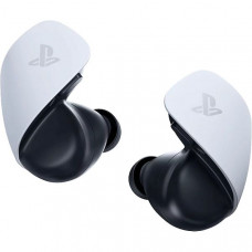 Sony PULSE Explore White
