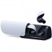 Sony PULSE Explore White