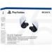 Sony PULSE Explore White