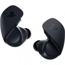 Sony PULSE Explore Midnight Black
