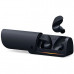 Sony PULSE Explore Midnight Black