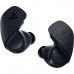 Sony PULSE Explore Midnight Black